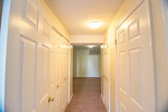 2218 Conquest Way in Odenton, MD - Building Photo - Building Photo