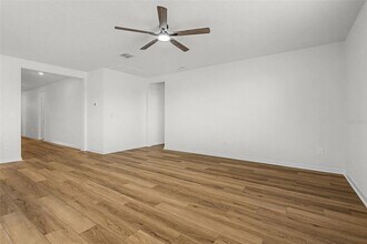 7612 Satterfield Ter in Parrish, FL - Building Photo - Building Photo