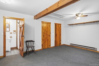 744 Milltown Rd in Southeast, NY - Building Photo - Building Photo