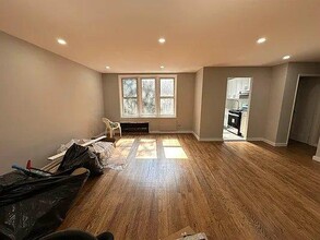6601 Broadway in Bronx, NY - Building Photo - Building Photo