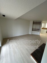 205 E Arbor Ave in Bismarck, ND - Building Photo - Building Photo