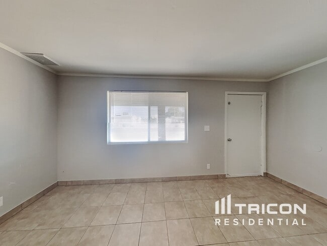 1649 W Pueblo Ave in Mesa, AZ - Building Photo - Building Photo