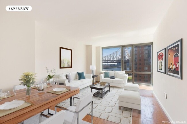 property at 455 Main St