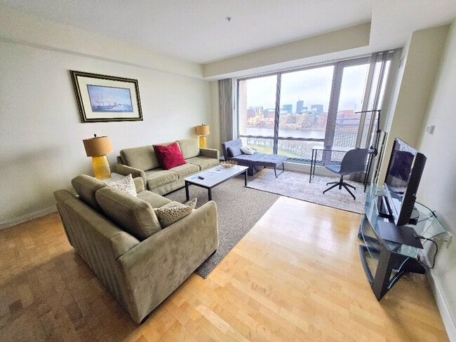 property at 251 Causeway St