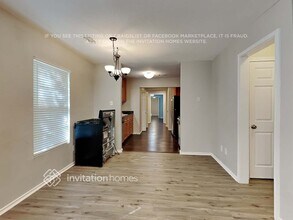 3978 Valentine St in Fort Worth, TX - Building Photo - Building Photo