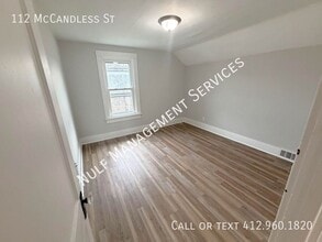 112 McCandless St in New Kensington, PA - Building Photo - Building Photo