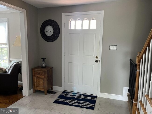 4209 Pickering Pl in Alexandria, VA - Building Photo - Building Photo