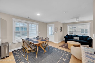 12 Shell Rd in Mantoloking, NJ - Building Photo - Building Photo