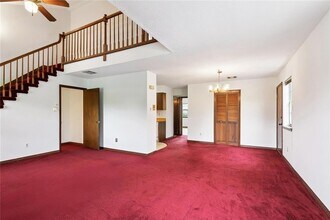 2817 River Rd, Unit D in Jefferson, LA - Building Photo - Building Photo