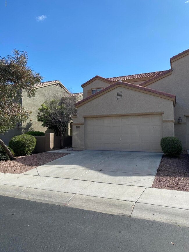 13125 N 87th Dr in Peoria, AZ - Building Photo - Building Photo