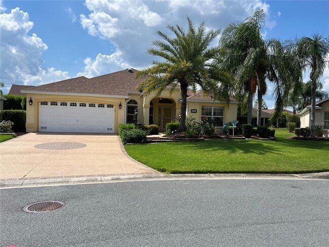 property at 591 Allenwood Loop