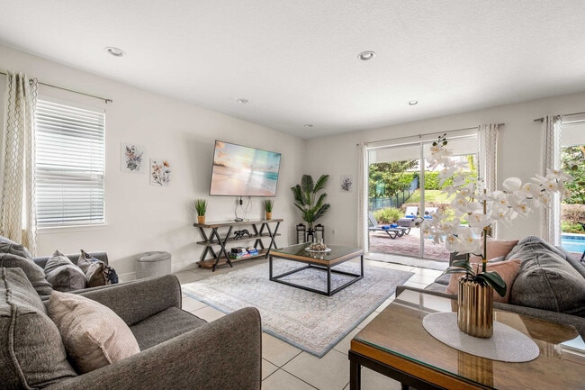 property at 7506 Marker Ave