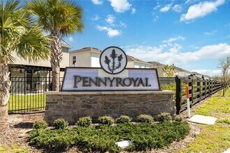 1772 Stamen Dr in Kissimmee, FL - Building Photo - Building Photo