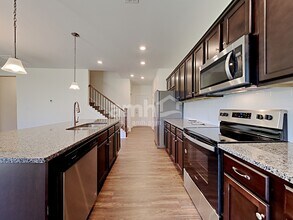 161 Twin River Dr in Mooresville, NC - Building Photo - Building Photo