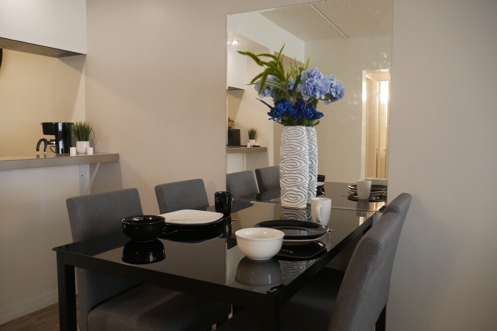 South Ridge Apartments Orlando, FL Apartments