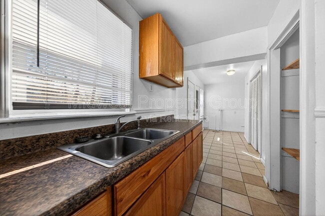 334 Mueller Ave in Ferguson, MO - Building Photo - Building Photo