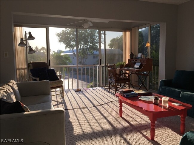 property at 4140 Crayton Rd