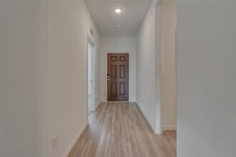 316 Rangars Ridge Pl in Fort Worth, TX - Building Photo - Building Photo