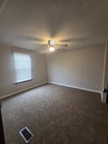 3130 Harris Cir in Palmyra, TN - Building Photo