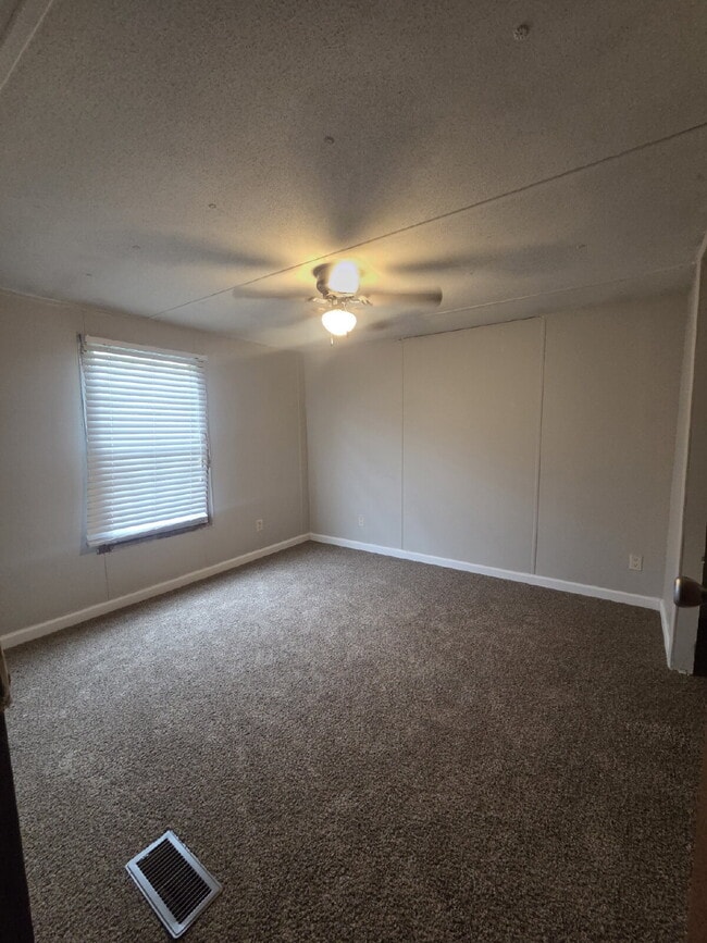 property at 3130 Harris Cir