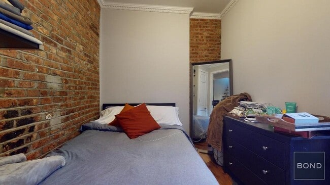 property at 314 E 106th St