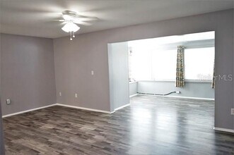 1304 Beach Blvd in Sun City Center, FL - Building Photo - Building Photo