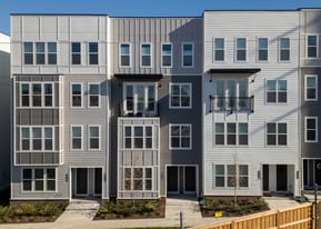 814 42nd Ave N in Nashville, TN - Building Photo