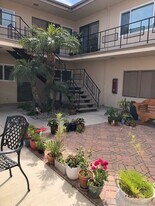 5326 Lorna St in Torrance, CA - Building Photo