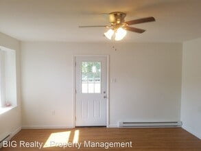 1223 N Keim St in Pottstown, PA - Building Photo - Building Photo