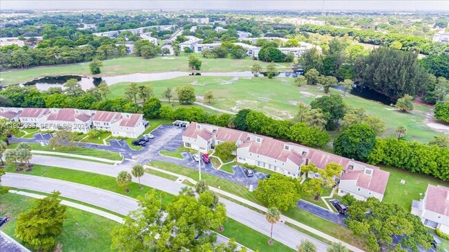 property at 8105 Lagos De Campo Blvd