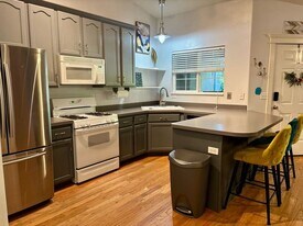 3867 S Mitchell Cove in South Salt Lake, UT - Building Photo