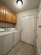 1717 M.L.K. Jr Blvd in Clovis, NM - Building Photo - Building Photo