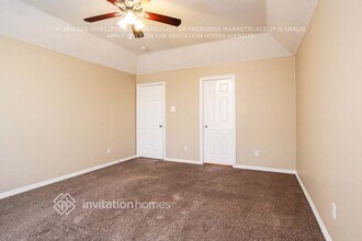 9139 Prairie Trails Dr in Spring, TX - Building Photo - Building Photo