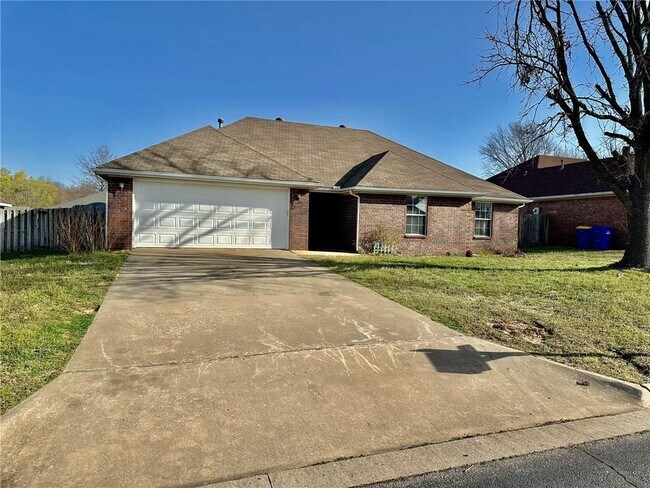 property at 516 Wildwood St