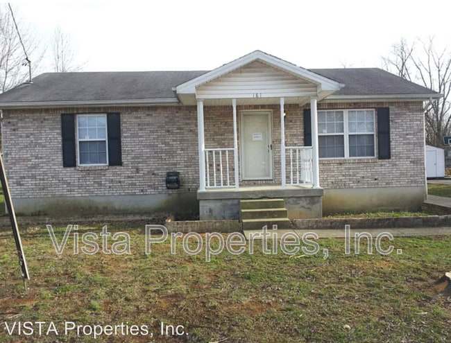 property at 181 4th Ave