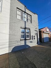 709 Adriatic Ave in Atlantic City, NJ - Building Photo - Building Photo