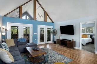 1322 Amanda in Canyon Lake, TX - Building Photo - Building Photo