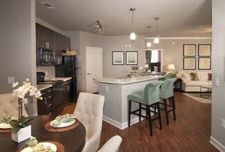 Legacy Fort Mill Apartments in Fort Mill, SC - Building Photo - Building Photo