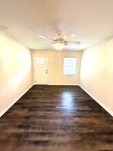 3319 Willow Ln Dr in Montgomery, AL - Building Photo - Building Photo