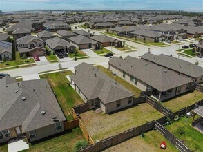20726 Westfield Grove Pl in Katy, TX - Building Photo - Building Photo