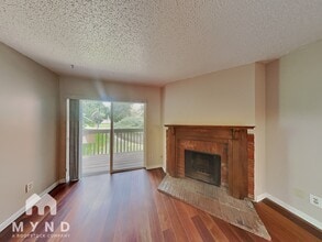 14794 E 2nd Ave in Aurora, CO - Building Photo - Building Photo