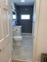 100 Fisher St, Unit First Floor in Attleboro, MA - Building Photo - Building Photo