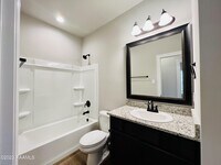 100 MURPHY LN photo'