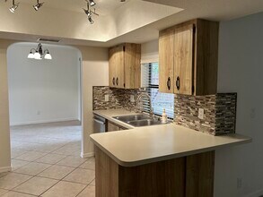6162 Amberwoods Dr in Boca Raton, FL - Building Photo - Building Photo