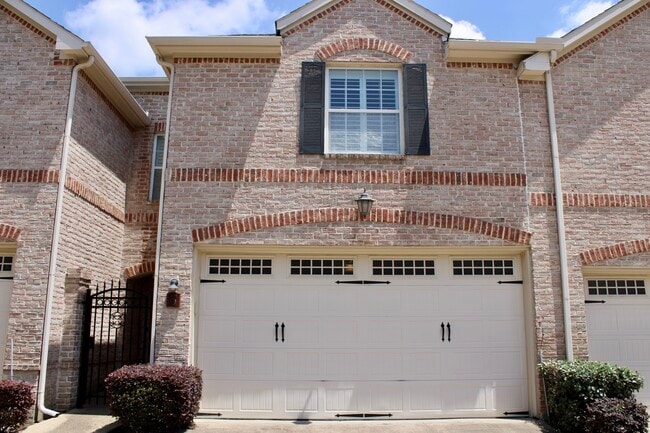 5620 Belmont Ave in Dallas, TX - Building Photo - Building Photo