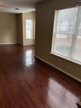 49B Battery Walk Ct in Columbia, SC - Building Photo - Building Photo