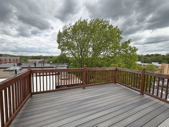 property at 191 Winthrop Rd