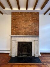 283 Barrow St in Jersey City, NJ - Building Photo - Building Photo