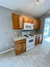 5819 Windridge Dr in Winter Haven, FL - Building Photo - Building Photo