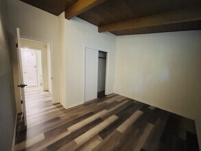 2141 S Erie St in Wichita, KS - Building Photo - Building Photo